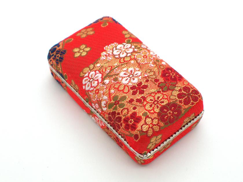 Koto Tsume Case (Small) 02