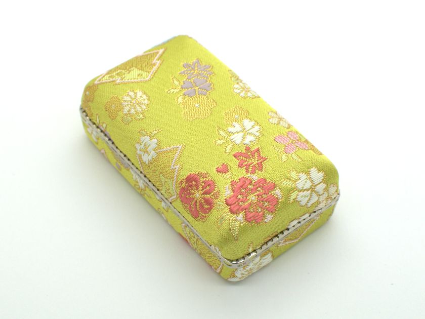 Koto Tsume Case (Small) 04