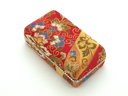 Koto Tsume Case (Small) 05