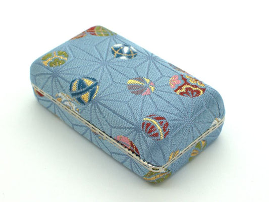 Koto Tsume Case (Small) 06