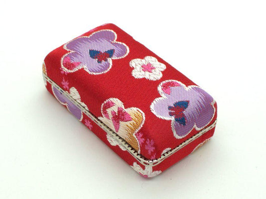 Koto Tsume Case (Small) 08