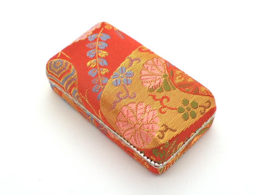 Koto Tsume Case (Small) 09