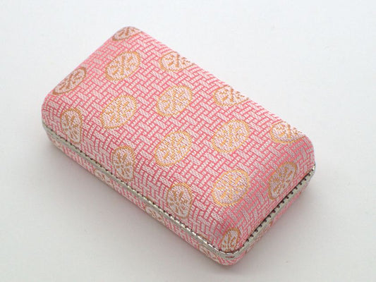 Koto Tsume Case (Small) 11
