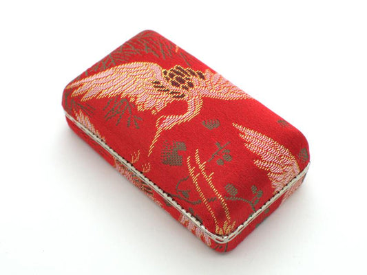 Koto Tsume Case (Small) 12