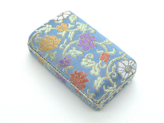 Koto Tsume Case (Small) 13