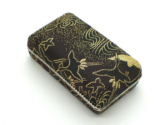 Koto Tsume Case (Small) 14