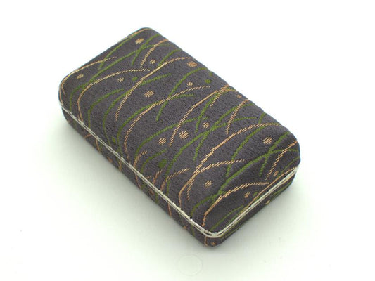 Koto Tsume Case (Small) 17