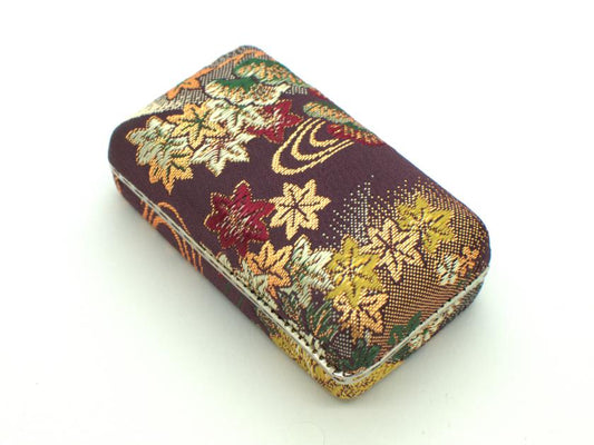 Koto Tsume Case (Small) 18
