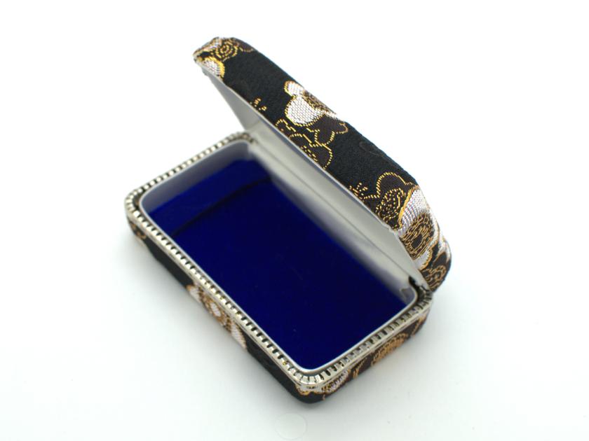 Koto Tsume Case (Small) 19