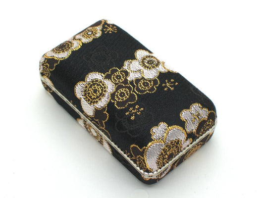 Koto Tsume Case (Small) 19