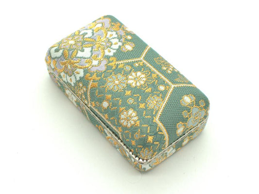 Koto Tsume Case (Small) 20