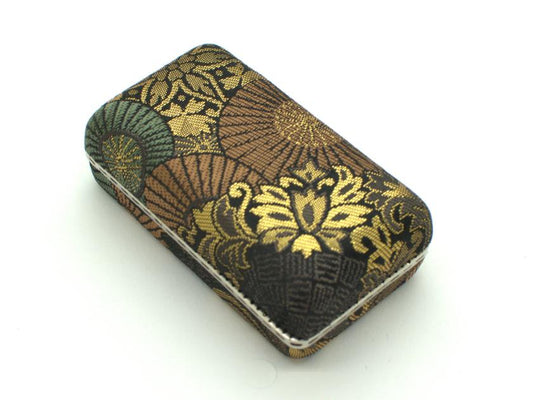 Koto Tsume Case (Small) 21