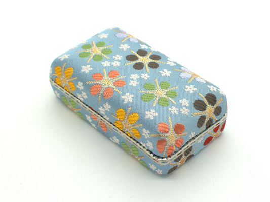 Koto Tsume Case (Small) 22