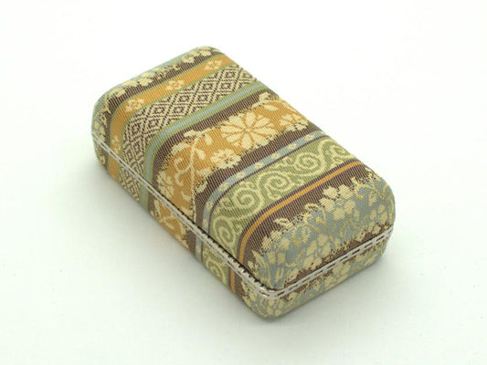 Koto Tsume Case (Small) 23