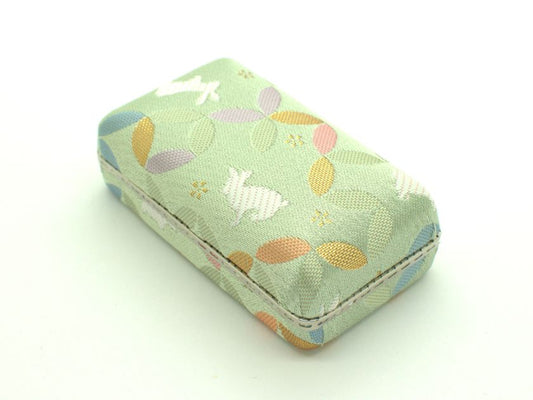 Koto Tsume Case (Small) 25