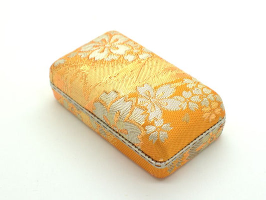 Koto Tsume Case (Small) 27