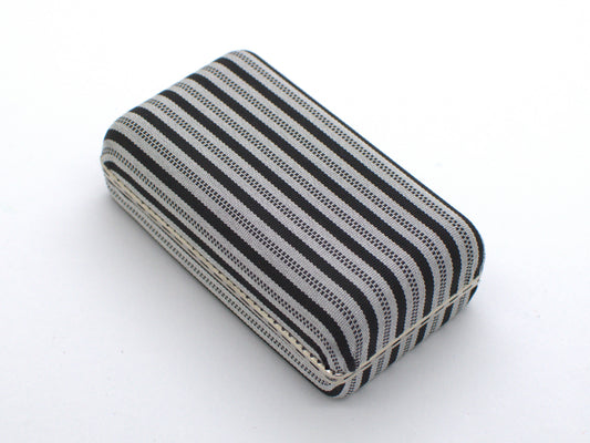 Koto Tsume Case (Small) 28
