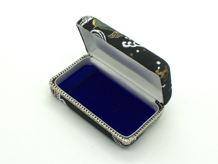 Koto Tsume Case (Small) 40