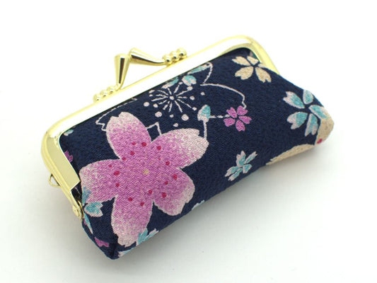 Koto Tsume Case (Purse Type) 10