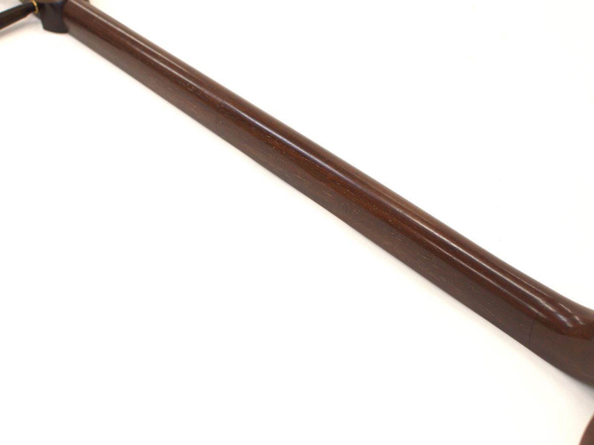 *Used* Kouta Shamisen 02 (Rosewood)