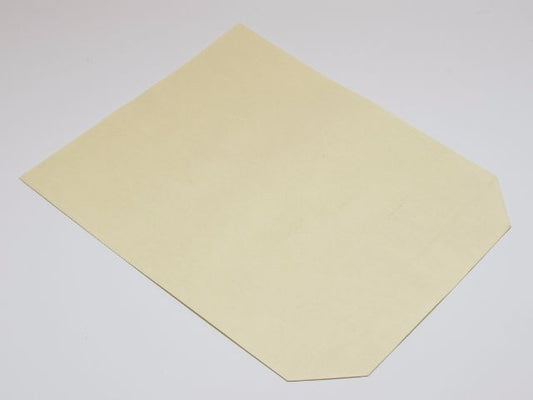 Shamisen Washi Paper Bag