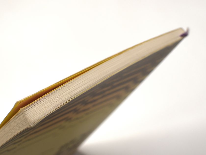 ＊訳あり＊【山川直春】すぐ役に立つ邦楽の楽理と実際